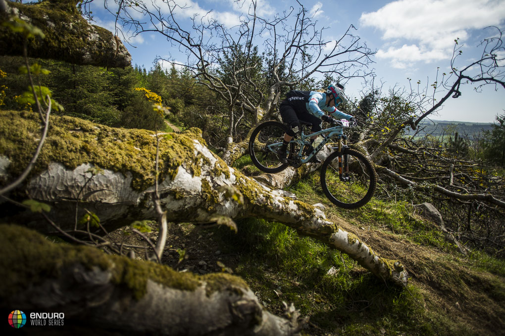 2016-Ireland-Saturday-Practice-1004