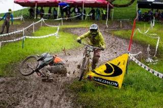 3-Homberg2016-Stuerze