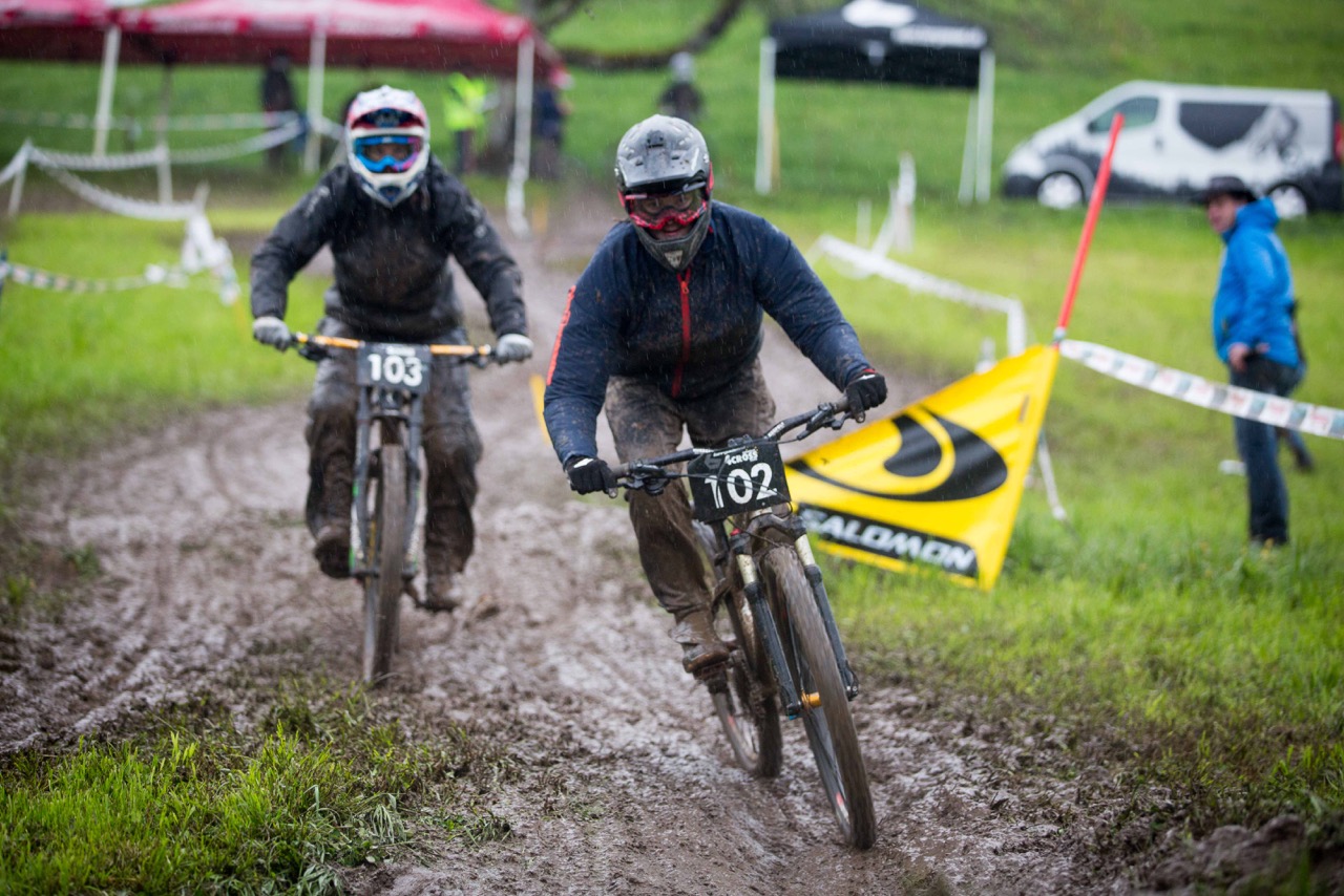 4-Homberg2016-Ladies