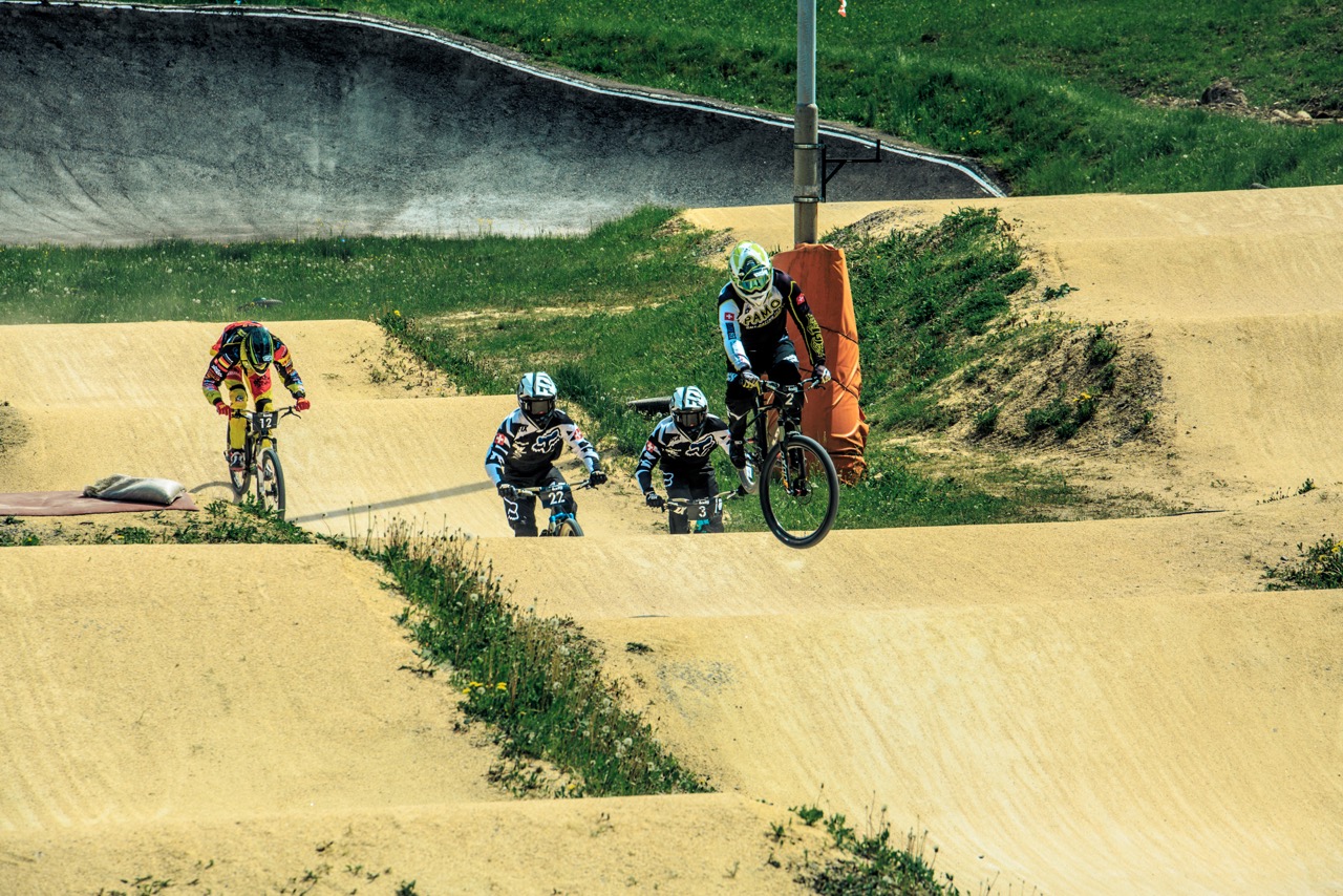 4-Winterthur2016-BigFinalElite