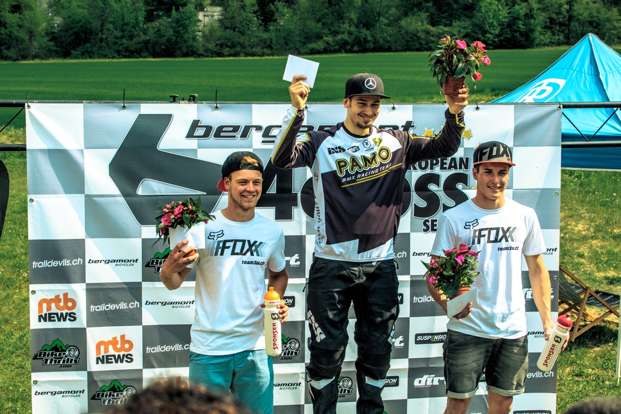 5-Winterthur2016-PodiumElite