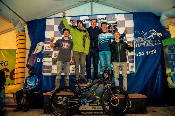 6-Homberg2016-PodiumElite