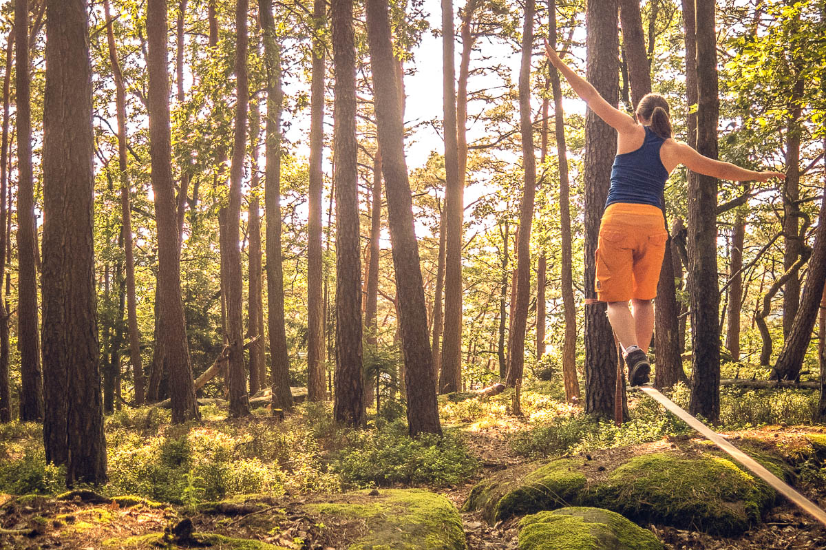 Biking_alternatives_by_HelgeLamb-10