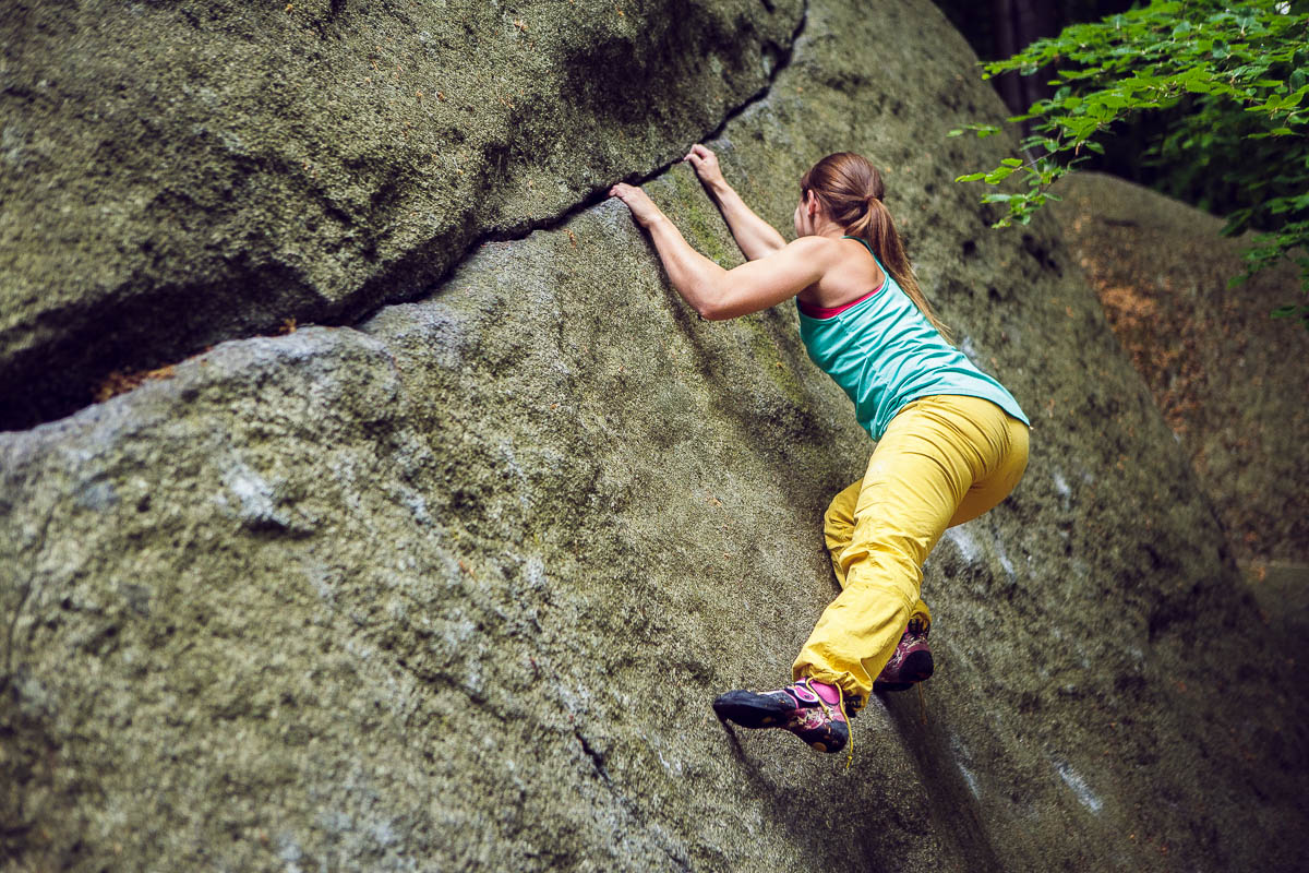 Biking_alternatives_by_HelgeLamb-5