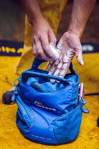 Biking_alternatives_by_HelgeLamb-6