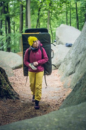 Biking_alternatives_by_HelgeLamb-7