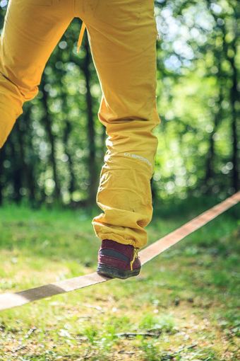 Biking_alternatives_by_HelgeLamb-8