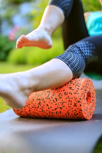 Biking_alternatives_by_HelgeLamb-9