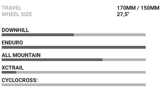 Bildschirmfoto 2016-05-23 um 14.02.22