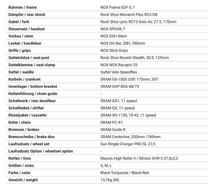 Bildschirmfoto 2016-05-23 um 14.03.15
