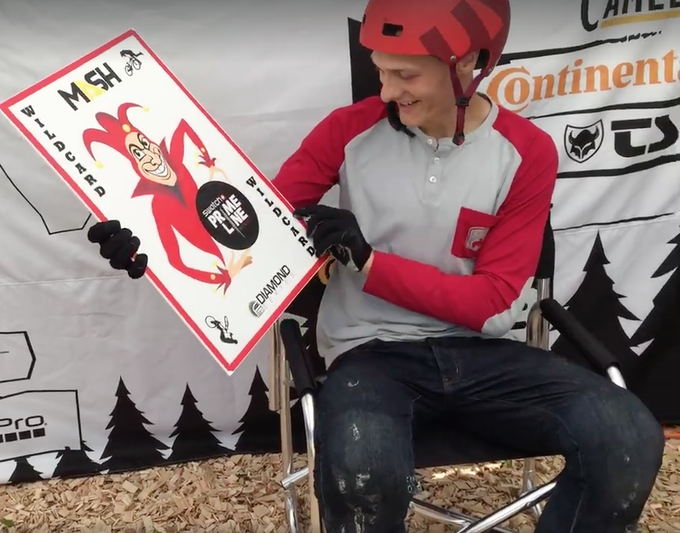 Bildschirmfoto 2016-05-27 um 09.57.46