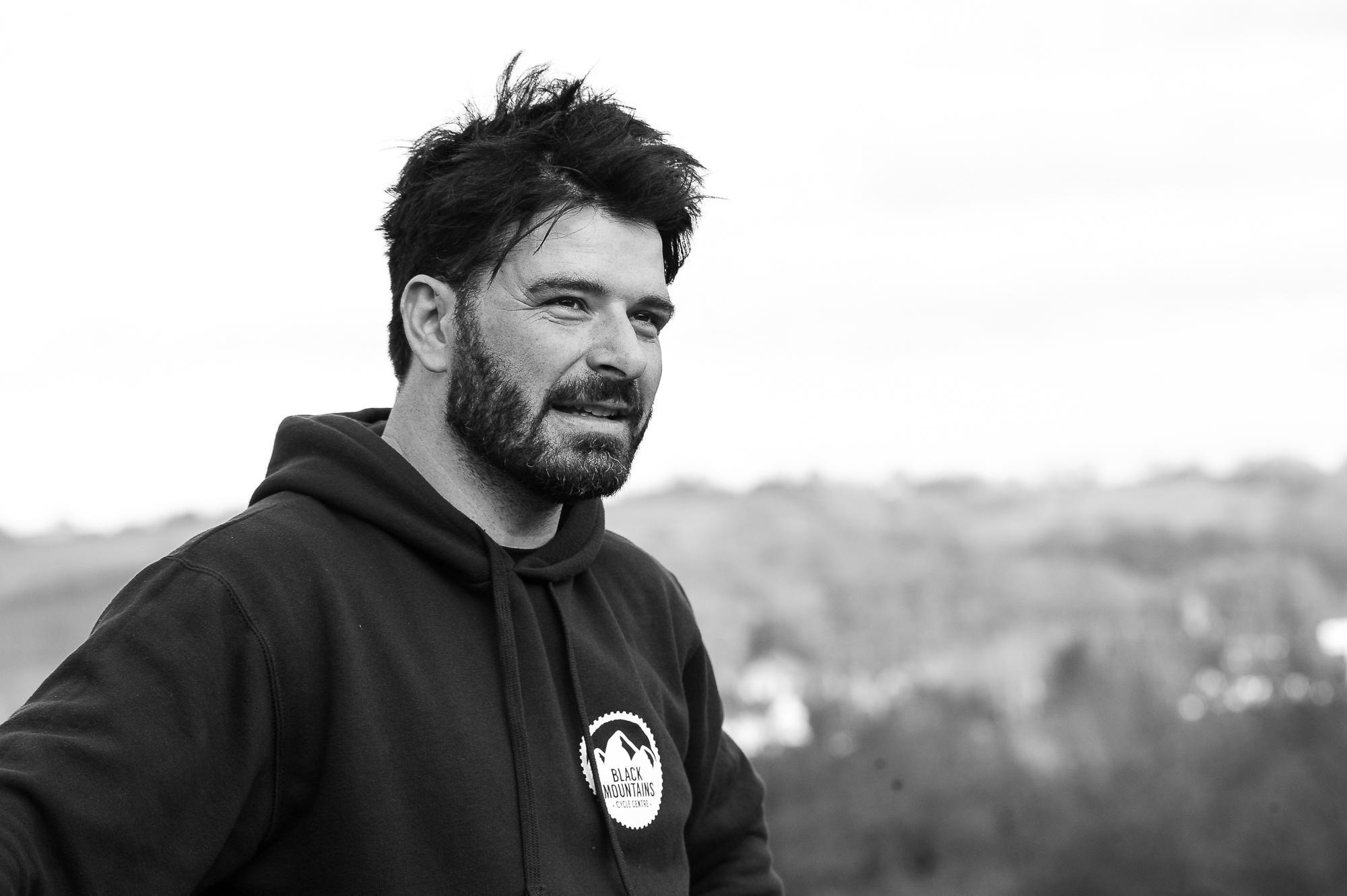 Blackmountains-cycle-centre-10