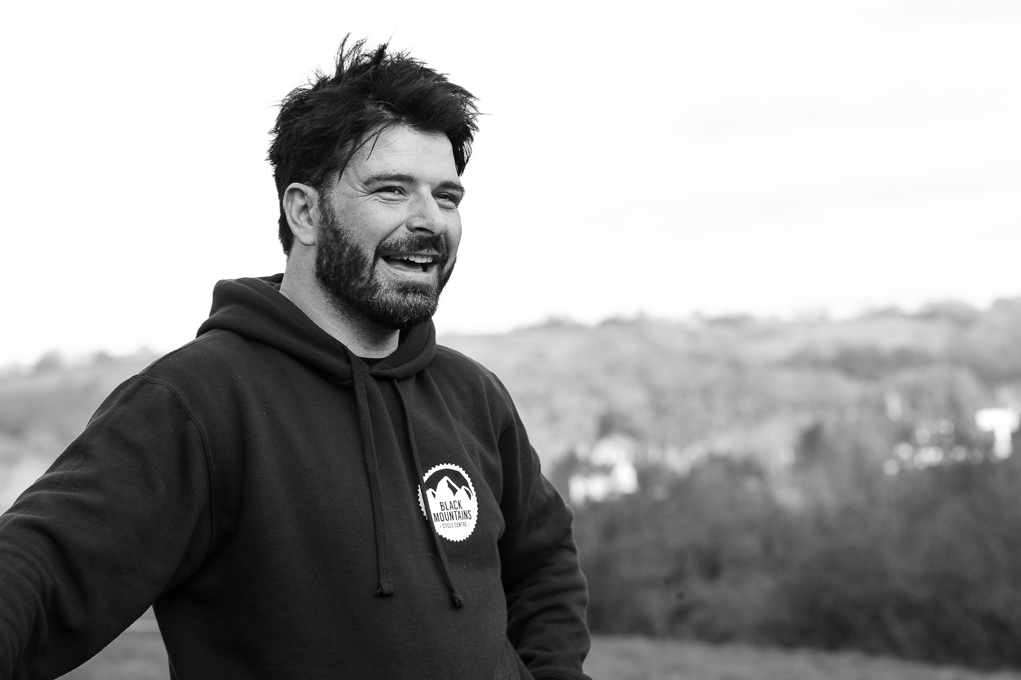 Blackmountains-cycle-centre-11