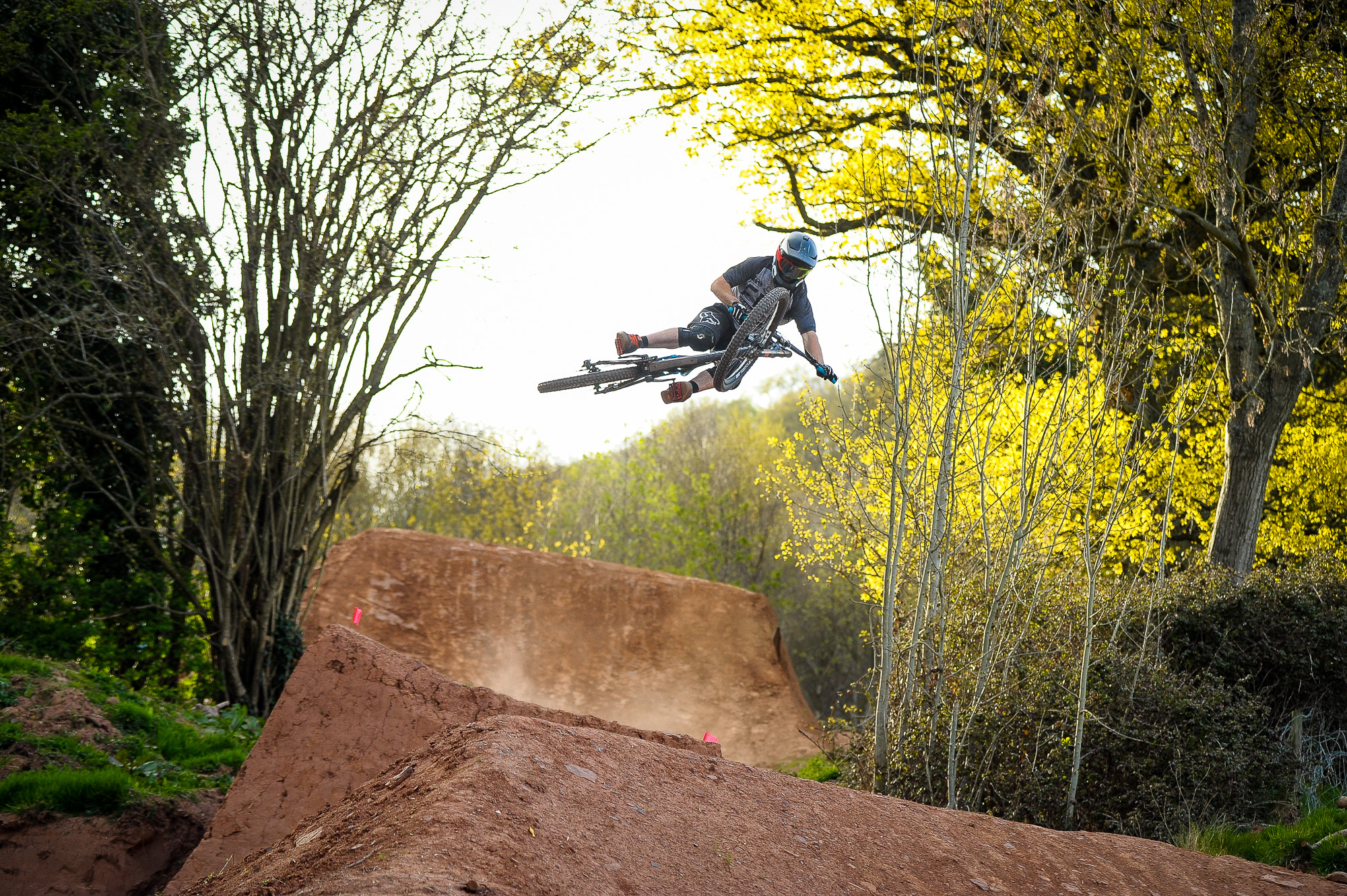 Blackmountains-cycle-centre-15