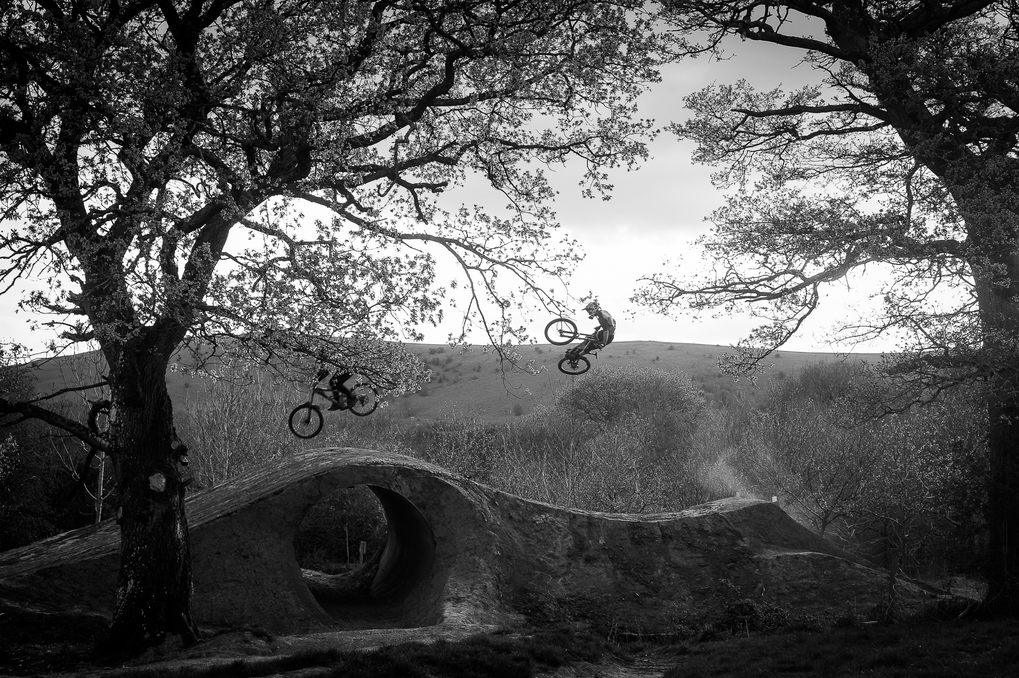 Blackmountains-cycle-centre-5