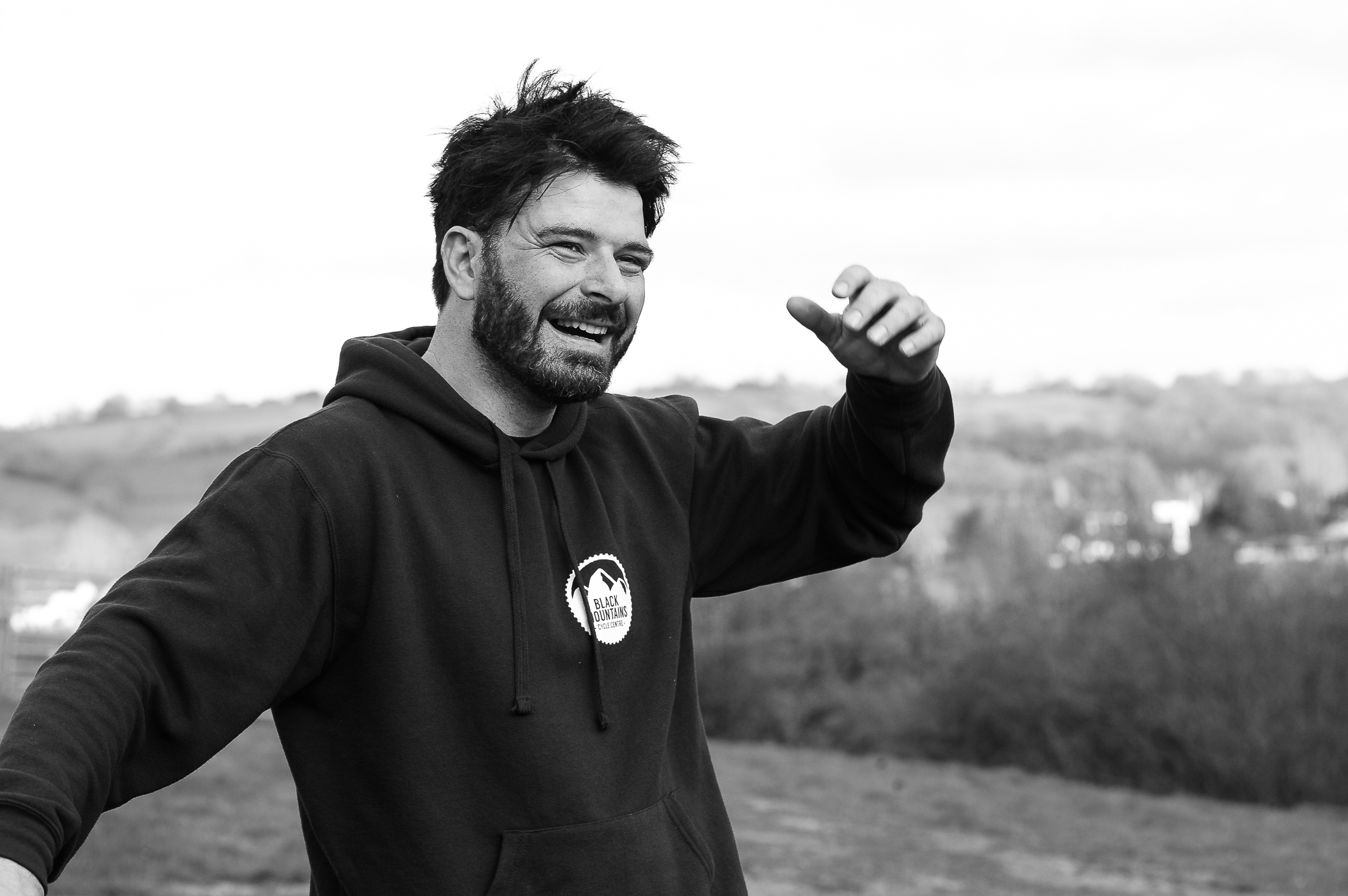 Blackmountains-cycle-centre-9