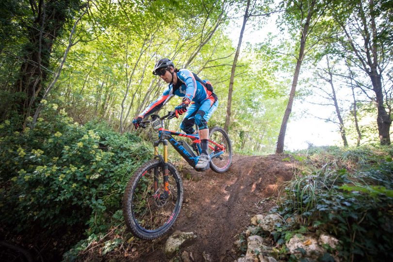 Cube-e-bike-EWS-2016-1-810x540