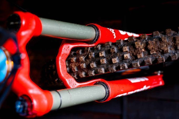 Manitou-Mattoc-Pro-Federgabel-1