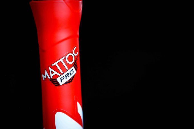 Manitou-Mattoc-Pro-Federgabel-6