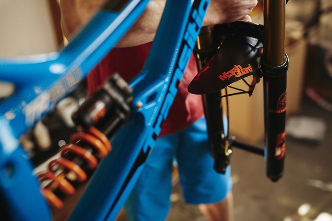 Mosh-Guard-Mountainbike