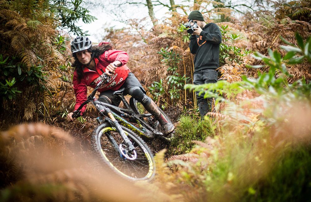 Phil-Atwilll-Josh-Bryceland-100