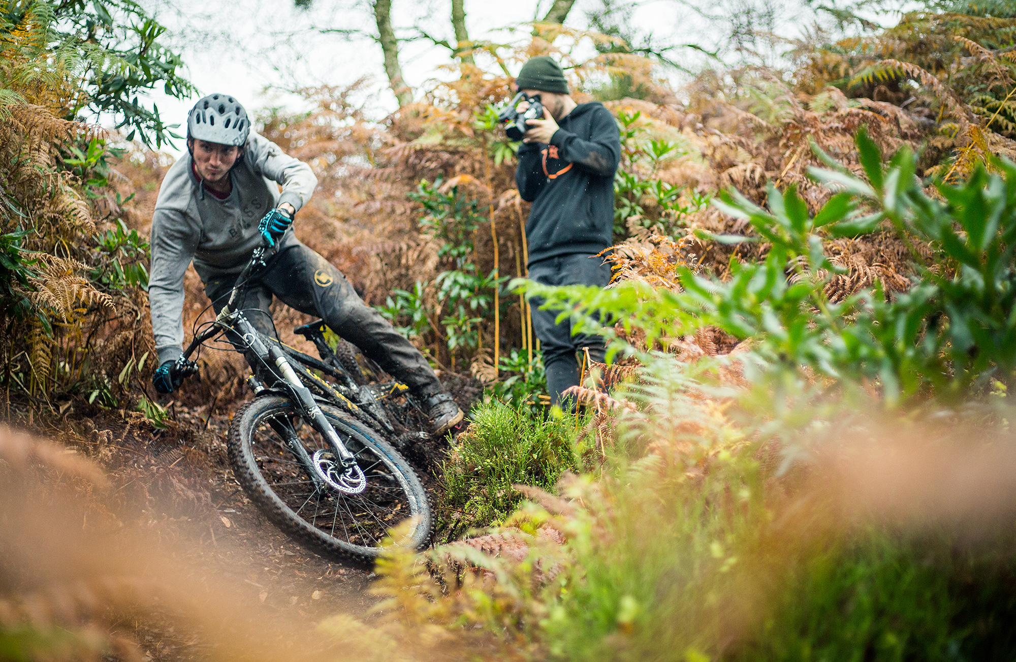 Phil-Atwilll-Josh-Bryceland-11