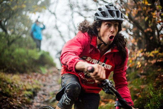 Phil-Atwilll-Josh-Bryceland-13-680x453