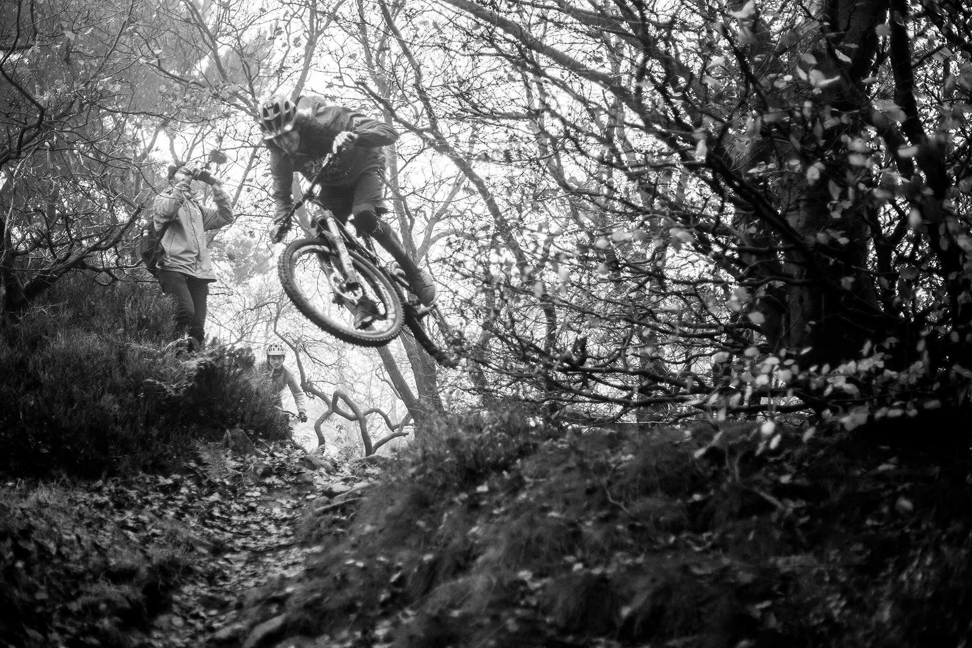 Phil-Atwilll-Josh-Bryceland-14