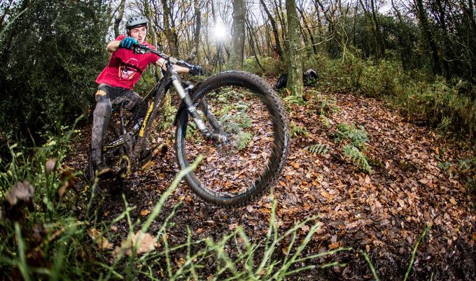 Phil-Atwilll-Josh-Bryceland-15-1020x601