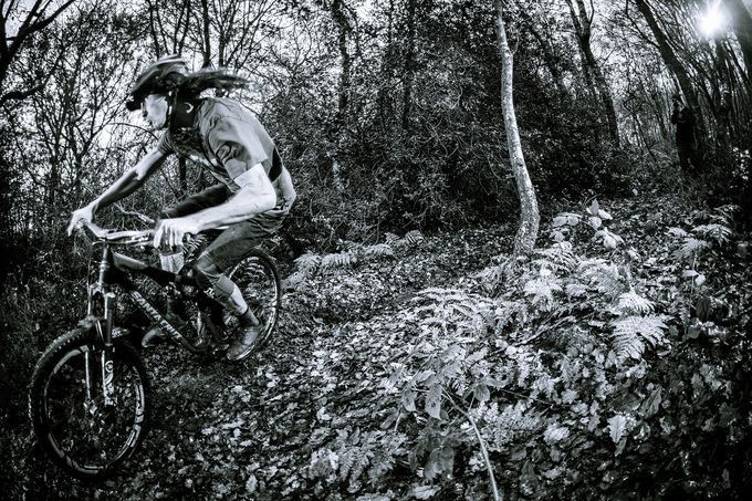 Phil-Atwilll-Josh-Bryceland-16-680x453