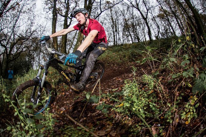 Phil-Atwilll-Josh-Bryceland-18-680x453