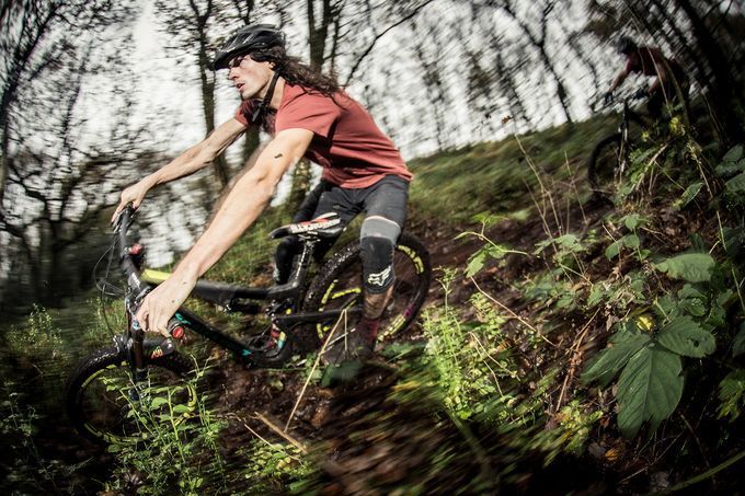 Phil-Atwilll-Josh-Bryceland-2-680x453