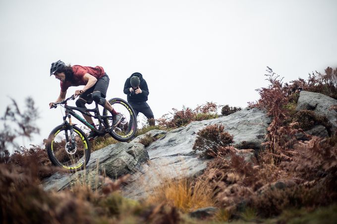 Phil-Atwilll-Josh-Bryceland-22-680x453