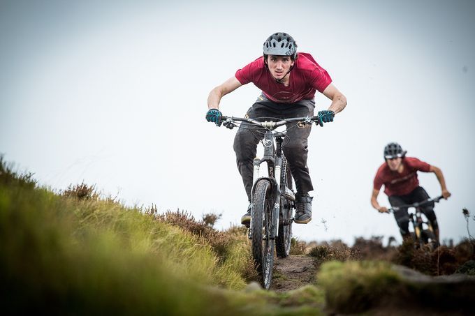 Phil-Atwilll-Josh-Bryceland-25-680x453