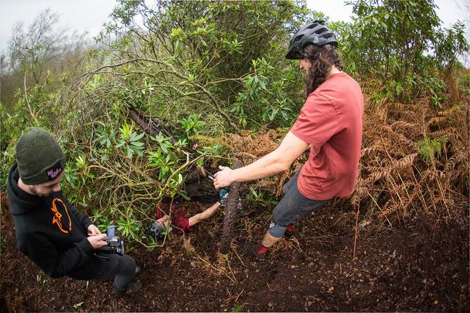 Phil-Atwilll-Josh-Bryceland-30-680x453