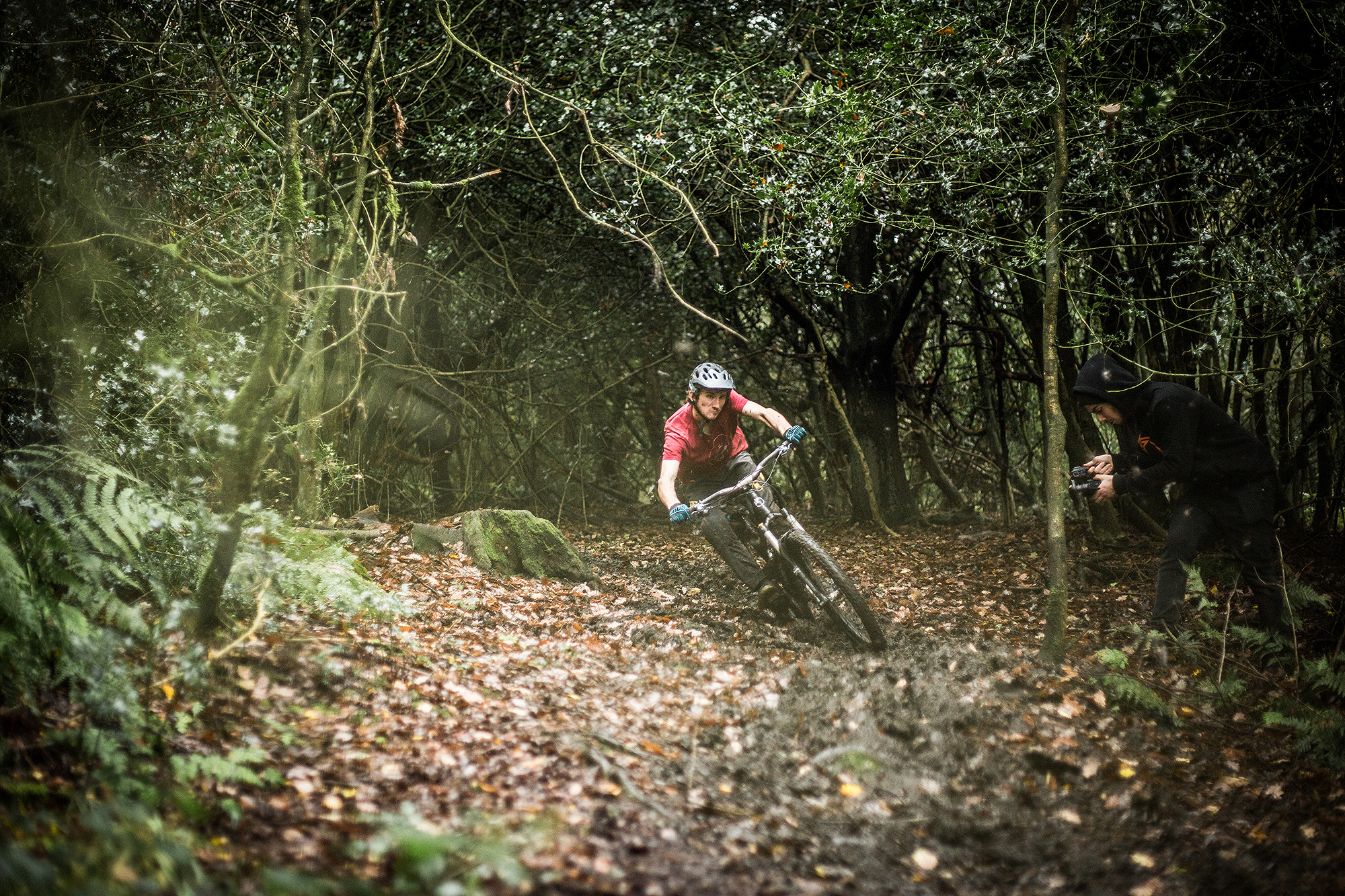 Phil-Atwilll-Josh-Bryceland-32-1