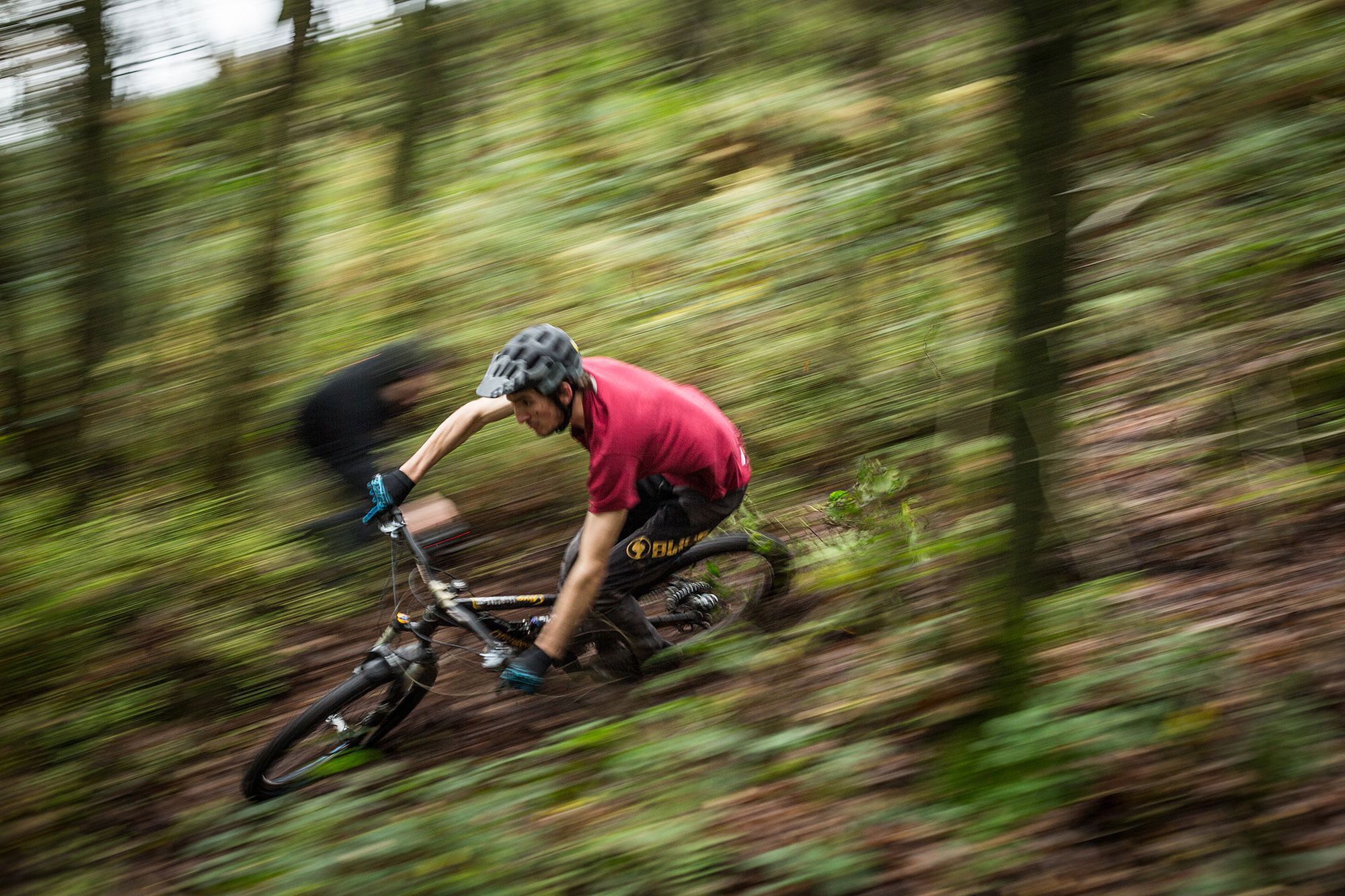 Phil-Atwilll-Josh-Bryceland-33-1