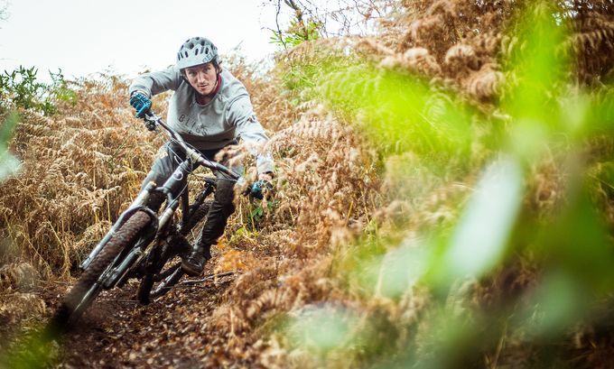 Phil-Atwilll-Josh-Bryceland-5-680x409