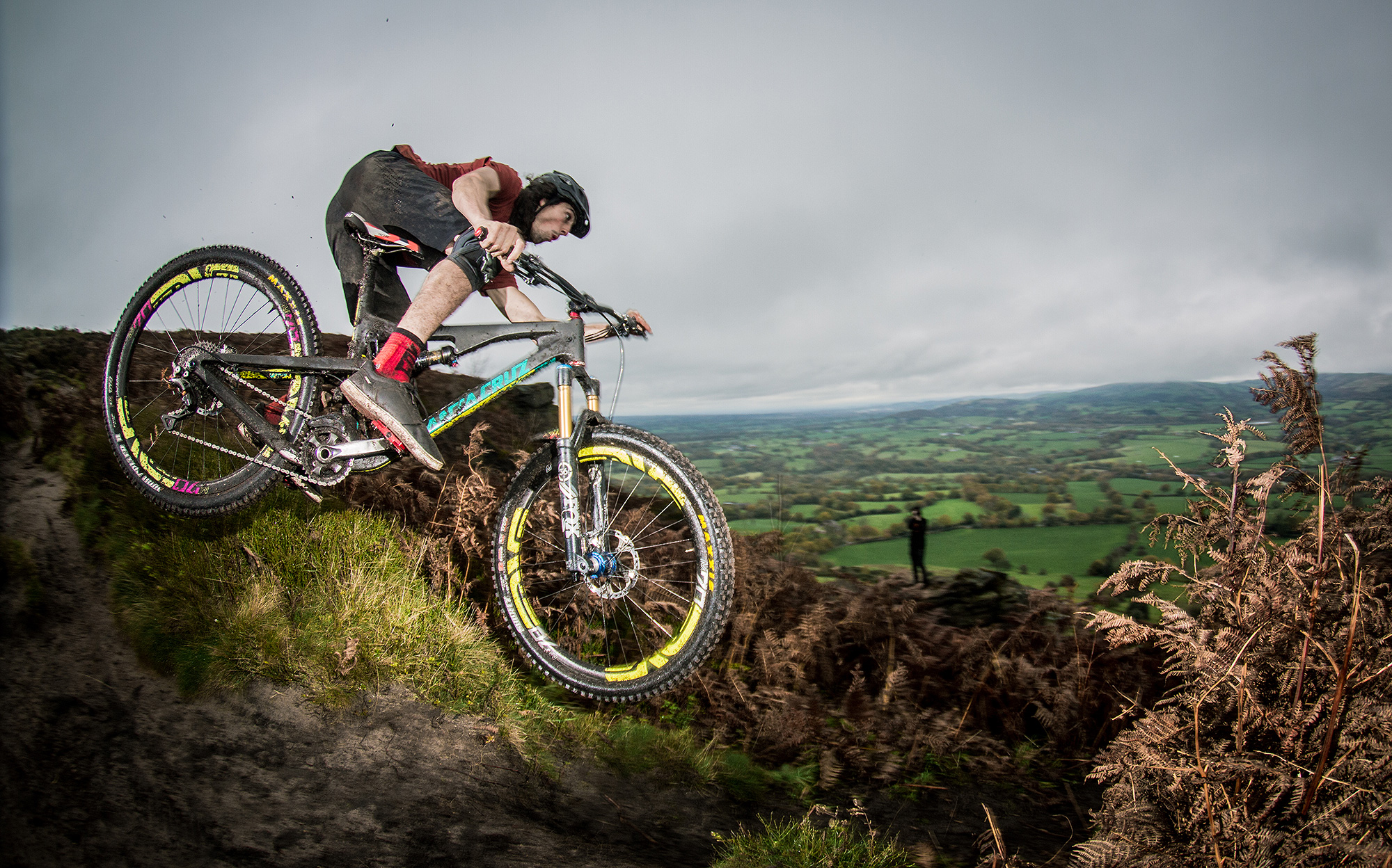 Phil-Atwilll-Josh-Bryceland-8