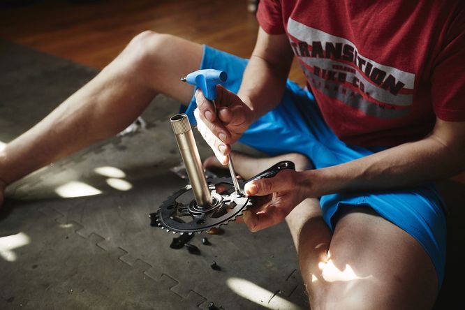 Shimano-Saint-Kurbel-2