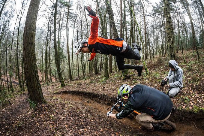 Slice-British-Pie-Video-Brendan-Fairclugh-Olly-Wilkins-1