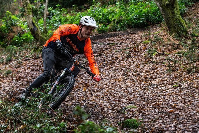 Slice-British-Pie-Video-Brendan-Fairclugh-Olly-Wilkins-10