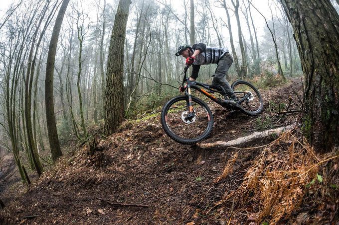 Slice-British-Pie-Video-Brendan-Fairclugh-Olly-Wilkins-11