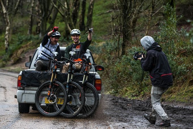 Slice-British-Pie-Video-Brendan-Fairclugh-Olly-Wilkins-12