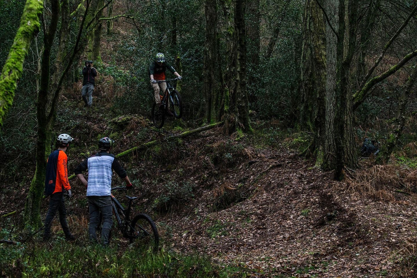 Slice-British-Pie-Video-Brendan-Fairclugh-Olly-Wilkins-14