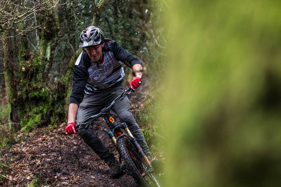 Slice-British-Pie-Video-Brendan-Fairclugh-Olly-Wilkins-15