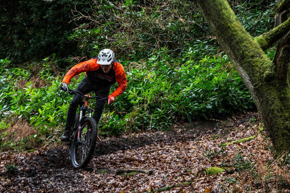 Slice-British-Pie-Video-Brendan-Fairclugh-Olly-Wilkins-16