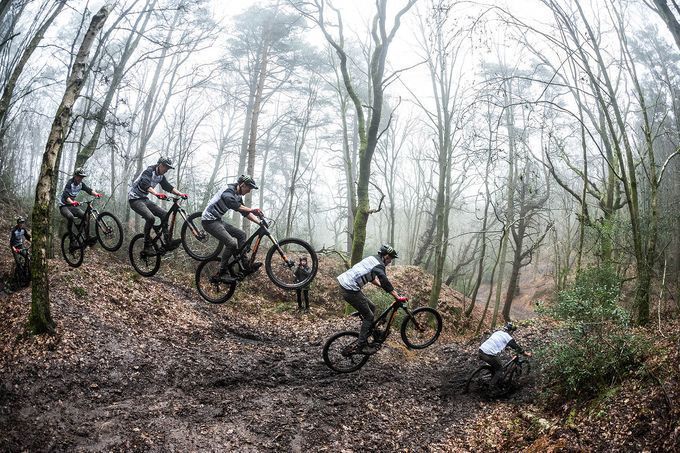 Slice-British-Pie-Video-Brendan-Fairclugh-Olly-Wilkins-2