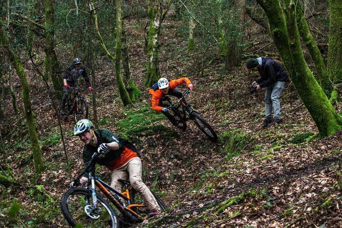 Slice-British-Pie-Video-Brendan-Fairclugh-Olly-Wilkins-3