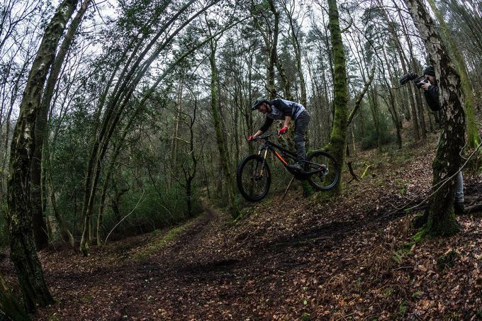 Slice-British-Pie-Video-Brendan-Fairclugh-Olly-Wilkins-4